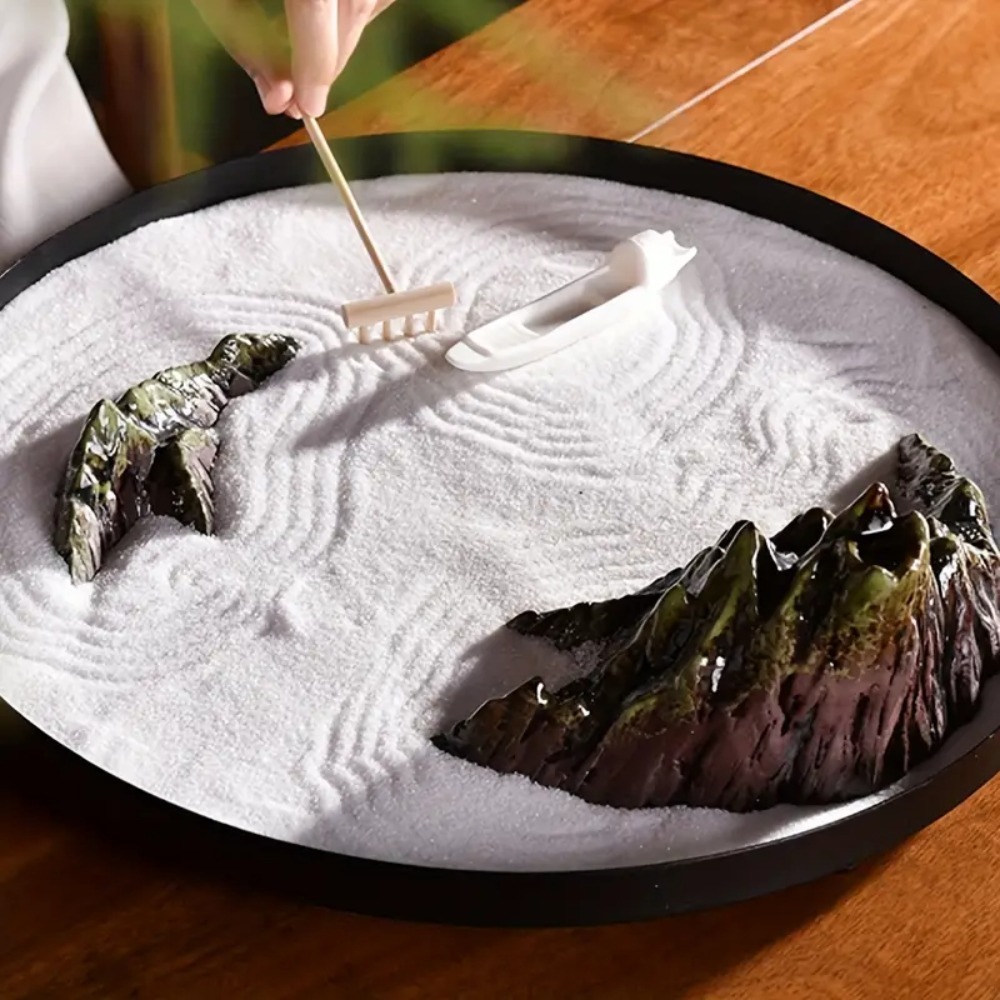 مجموعة من 6 قطع من المجارف الخ - مراجعة Gardening Tools In Japan وسعره