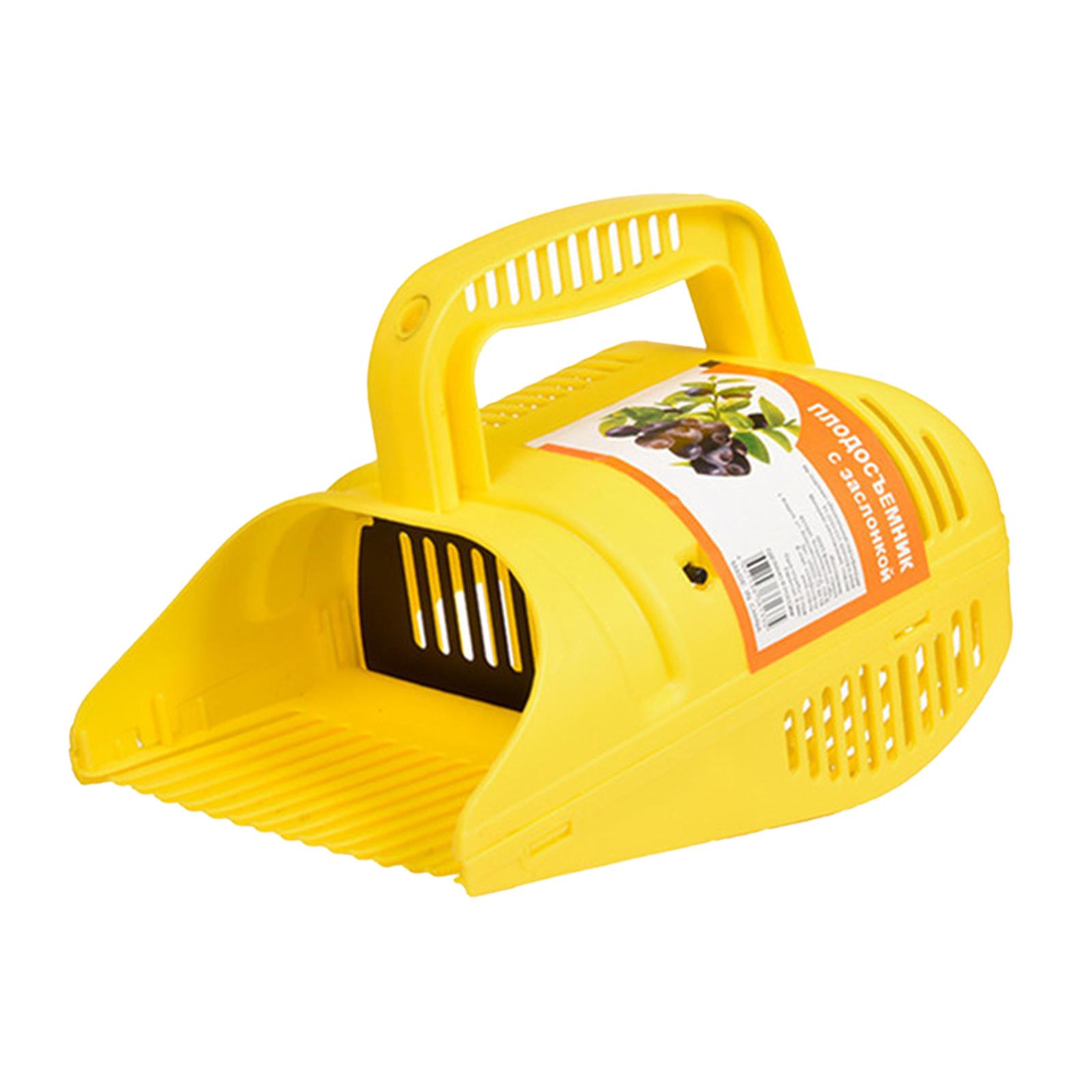 أدوات يدوية للحدائق، مشط لقطف  - مراجعة Gardening Tools Hand وسعره