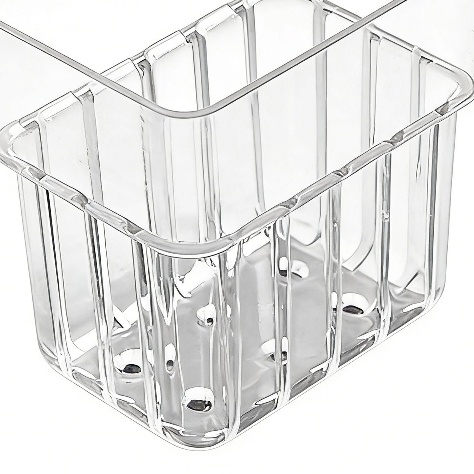 حامل نبات حوض السمك وعاء معلق  - مراجعة Hanging Planter Basket وسعره