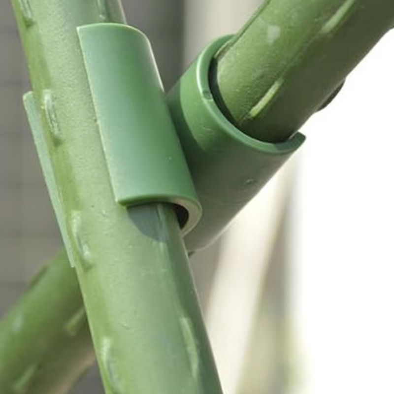 80 قطعة مشابك توصيل شبكية للحد - مراجعة Gardening Tools Set وسعره