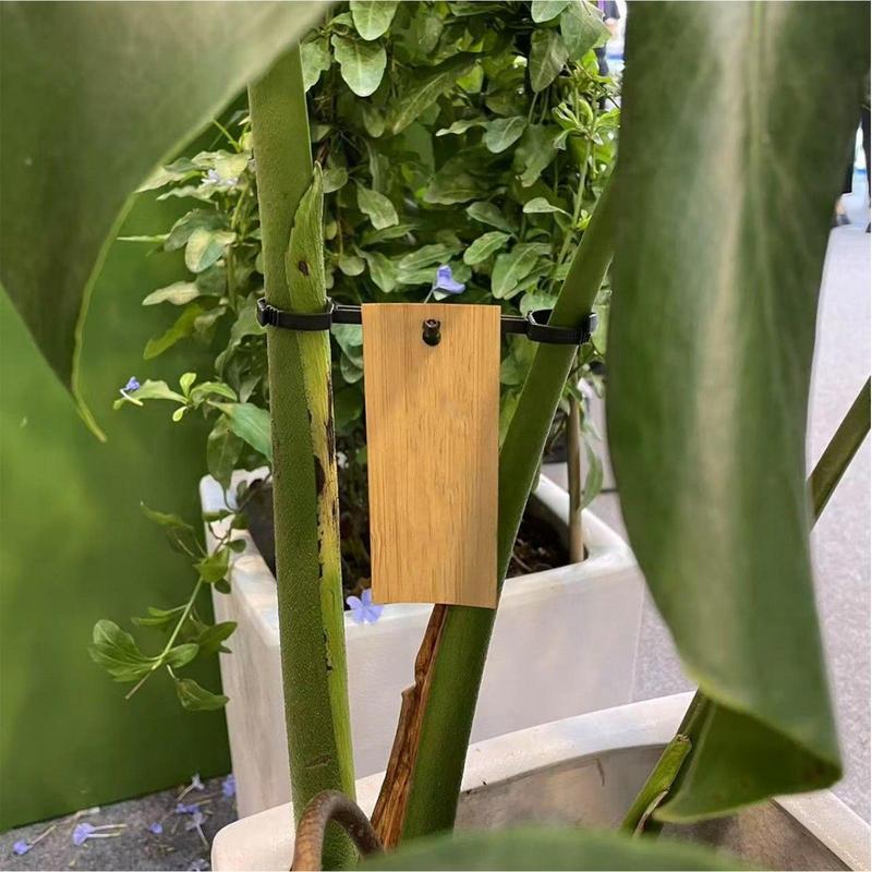 ملصقات نباتات الحديقة علامات ن - مراجعة Gardening Tools With Names وسعره