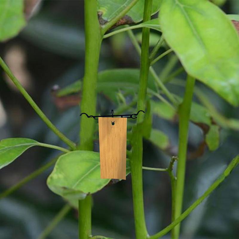 ملصقات نباتات الحديقة علامات ن - مراجعة Gardening Tools With Names وسعره