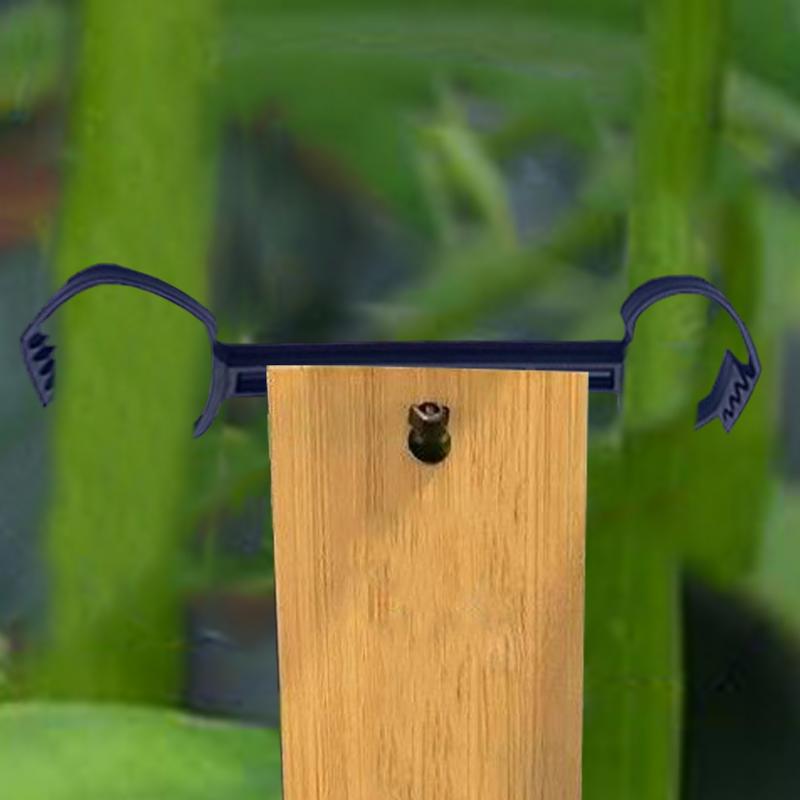 ملصقات نباتات الحديقة علامات ن - مراجعة Gardening Tools With Names وسعره