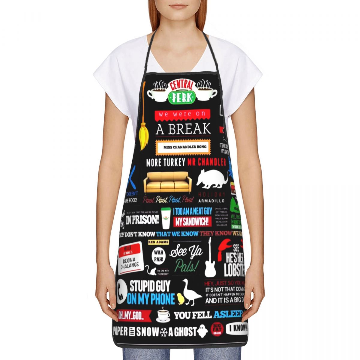 الشعار الكلاسيكي، المئزر، طاه  - مراجعة Gardening Tools Logo وسعره