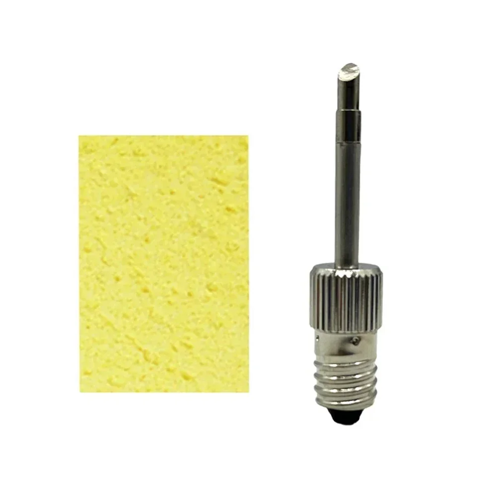 مجموعة أطراف مكواة لحام حديدية - مراجعة Gardening Tools Bundle وسعره